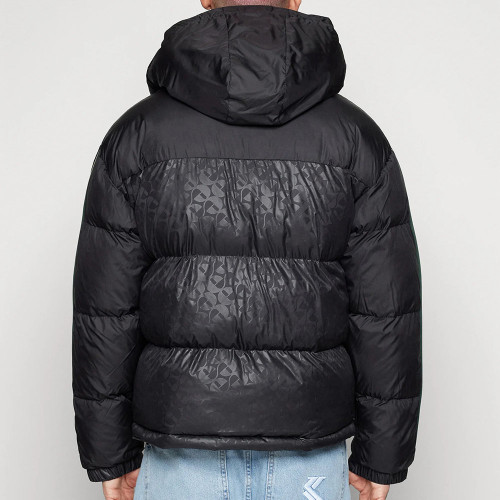 Ellesse Ανδρικό μπουφάν Appiani Padded Jacket